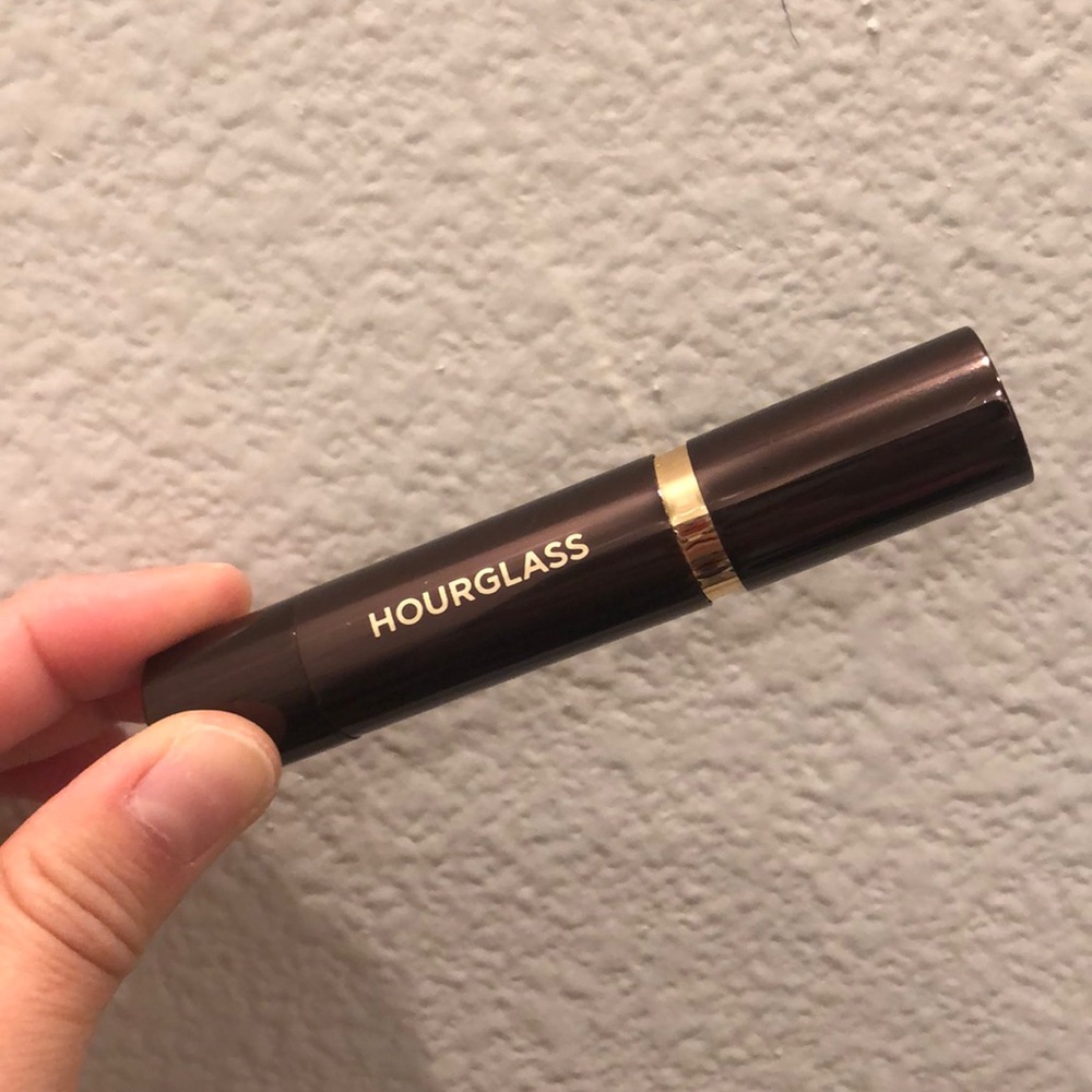 Hourglass GIRL Lip Stylo